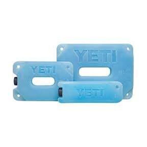 YETI Ice 1lb Sku 70000000065