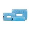 Image 1 : YETI Ice 1lb Sku 70000000065