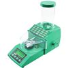 Image 1 : RCBS Chargemaster Combo Scale Sku 98923