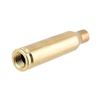 Image 1 : Hornady Lock-N-Load .223 Rem Modified Case Sku A223