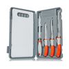 Image 1 : Maxam Wild Fish 6-Piece Knife Set Sku WFFHSET