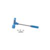 Image 1 : Impact Bullet Puller Sku 836017