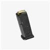 Image 1 : Magpul PMAG 10 GL9 9mm Glock 19 Magazine Sku MAG907