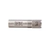 Image 1 : Carlson's Beretta/Benelli Mobil Sporting Clay Improved Modified 20 GA Choke Tube