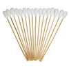 Image 1 : Tipton Power Cleaning Swab (400-Pack) Sku 1099931