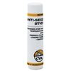 Image 1 : CVA Anti-Seize Stick Sku AC1682