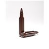 Image 1 : Pachmayr A-Zoom Rifle Snap Caps 22 Nosler Sku 12306