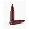 Image 1 : Pachmayr A-Zoom Rifle Snap Caps 300 Win Short Mag Sku 12296