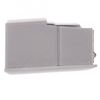Image 1 : Sako 85- Small Magazine 4 Round (270 WSM, 7mm WSM, 300 WSM) Sku S5A60382