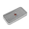 Image 1 : Nanuk Desiccant Container Sku 900-DESICCANT