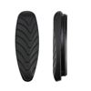 Image 1 : Benelli ComforTech Gel Recoil Pad 1/2" Left Hand Sku 81047