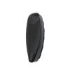 Image 1 : Benelli ComforTech 3 SBE 3 Recoil Pad Long 14-7/8" Sku 80258
