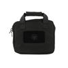 Image 1 : Beretta Soft Pistol Case Black Sku FO471001890999UNI