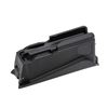 Image 1 : Benelli Lupo 5-Round Magazine 6.5 Creedmoor 308 Win & 243 Win Sku 80332