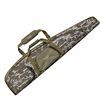 Image 1 : Primos Rifle Case Mossy Oak Bottomland Camo Sku 65635