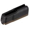 Image 1 : Browning X-Bolt Magazine 6.8 Western Burnt Bronze Cerakote Sku 112044511