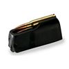Image 1 : Browning X-Bolt Magazine 6.8 Western Black Sku 112044614