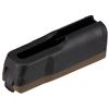 Image 1 : Browning X-Bolt Magazine 28 Nosler Burnt Bronze Cerakote Sku 112044507