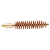 Image 1 : Traditions Nitrofire Breech Bronze Brush Sku A1952