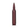 Image 1 : Pachmayr A-Zoom Rifle Snap Caps 243 Win Sku 12223