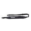 Image 1 : Traditions Nitrofire Sling Sku A1871S