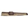 Image 1 : Evolution Hunting Hill Country II Series Shotgun Case Brown Sku 44371-EV