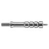 Image 1 : Tipton Ultra Jag 27/7mm Slotted Grooves Sku 277555