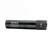 Image 1 : Carlson's Turkey Choke Tube 12 GA Retay Shotguns (.665) Sku 17639