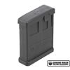 Image 1 : Ruger A1-Style 10 Round Magazine 5.56 Nato Sku 90562