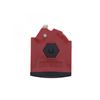 Image 1 : Ruger BX-1-1 10/22 22LR 1-Round Magazine Single Shot Sku BX-1-1