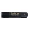Image 1 : Carlson's Beretta & Benelli Mobil 20 GA Turkey Choke Tube Sku 10315