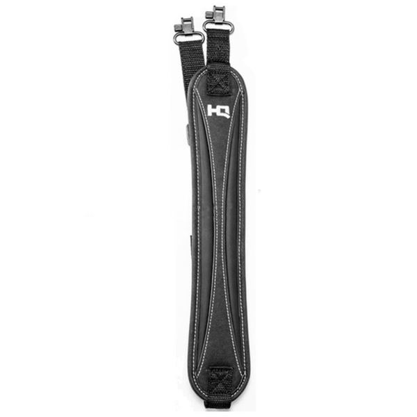 HQ Outfitters Dieback Sling Sku HQ-EVS-BK