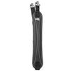 Image 1 : HQ Outfitters Dieback Sling Sku HQ-EVS-BK
