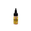 Image 1 : G96 Synthetic CLP Gun Oil 15 mL Sku 1070