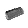 Image 1 : Ruger American Rifle Magazine 308 Multi-Caliber (4 Rounds) Sku 90689