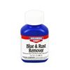 Image 1 : Birchwood Casey Blue & Rust Remover 3 Fl Oz Sku BC-16125