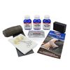 Image 1 : Birchwood Casey Perma Blue Liquid Gun Blue Kit Sku BC-13801