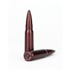 Image 1 : Pachmayr A-Zoom Rifle Snap Caps 7.62x39 Sku 12234