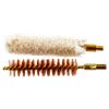 Image 1 : Traditions .50 Cal Brush/Swab Set Sku A1238
