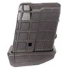Image 1 : Tikka T1X 22 LR 10-Round Magazine Sku S545203781