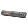 Image 1 : Carlson's Buckshot Choke Tubes Benelli Crio Plus 12 GA Sku 67039
