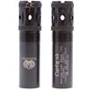 Image 1 : Carlson's Cremator Benelli/Beretta Mobil For Steel, Lead or Hevi Shot MR/LR 20 GA Choke Tube