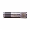 Image 1 : Carlson's Black Cloud Choke Tubes Most Remington Shotguns 20 GA LR Steel Sku 09025