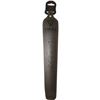 Image 1 : Tikka Brown Leather Sling w/o Swivels Sku ST202
