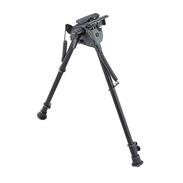 Champion Pivot Bipod 6-9'' Sku 40855