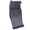 Image 1 : Mossberg 590M 12 GA 10-Shot Double Stack Magazine Sku 95138