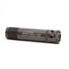 Image 1 : Carlson's Long Beard XR Lok'D & Lethal Chokes Mossberg 835 & 935 12 GA Sku 70160