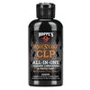 Image 1 : Hoppe's BoreSnake CLP All-in-One Cleaner, Lubrication & Protectant Sku HSOCN
