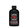 Image 1 : Hoppe's Black High Performance Copper Cleaner 118 ml #2 Sku HBCCCN