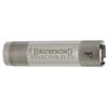 Image 1 : Browning Invector-Plus 12 GA Skeet Extended Choke Tube Sku 1132293